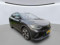 preview Volkswagen ID.4 #4