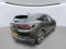 preview Volkswagen ID.4 #5