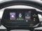 preview Volkswagen ID.3 #3