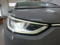 preview Volkswagen ID.3 #4
