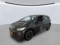 preview Volkswagen ID.3 #0