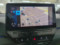 preview Volkswagen ID.3 #2
