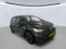 preview Volkswagen ID.3 #3