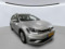 preview Volkswagen Golf #3
