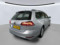 preview Volkswagen Golf #4