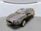 preview Skoda Octavia #0