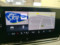 preview Skoda Octavia #1