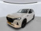preview Mazda CX-60 #0