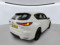 preview Mazda CX-60 #5