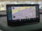 preview Skoda Enyaq #1