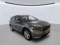 preview Skoda Enyaq #3