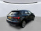 preview Audi A3 #4