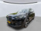 preview Seat Tarraco #0