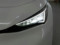 preview Cupra Born #3