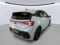 preview Cupra Born #5