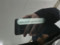 preview Audi Q3 #2