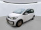 preview Volkswagen up! #0