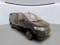 preview Volkswagen Other #4