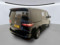 preview Volkswagen Other #5