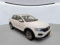 preview Volkswagen T-Roc #3