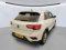 preview Volkswagen T-Roc #4