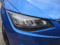 preview Seat Ibiza #2