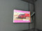 preview Seat Ibiza #5