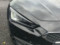 preview Seat Leon #2