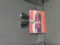 preview Seat Leon #5
