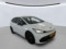 preview Cupra Born #3
