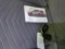 preview Cupra Born #5