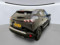 preview Peugeot 2008 #3