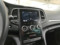 preview Renault Megane #2