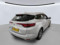 preview Renault Megane #4
