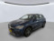 preview Mercedes GLA-Class #0