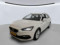 preview Seat Leon #0