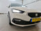 preview Seat Leon #2