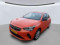 preview Opel Corsa #0