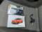 preview Opel Corsa #4
