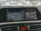 preview BMW 3 Series #2
