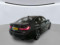 preview BMW 3 Series #4