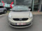 preview Kia Venga #4