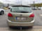 preview Kia Venga #5