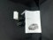 preview Volkswagen up! #4