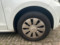 preview Volkswagen up! #5