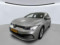preview Volkswagen Golf #0