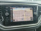 preview Volkswagen T-Roc #1