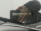 preview Skoda Fabia #1