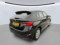 preview Skoda Fabia #3