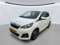 preview Peugeot 108 #0